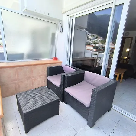 Helena Ocean View Gigantes *